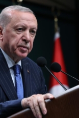 erdogan-aa-2469001.jpg