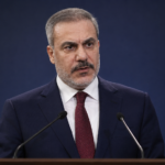 hakan-fidan2.png
