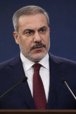 hakan-fidan2.png