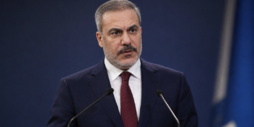 hakan-fidan2.png