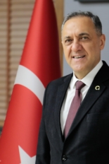 hamdi-usta.jpg