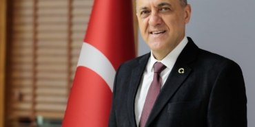 hamdi-usta.jpg