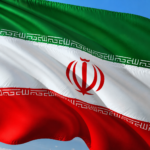 iran-1.png