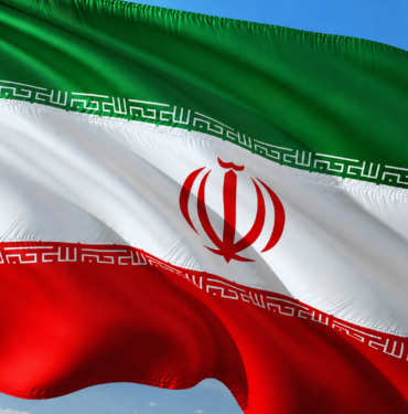 iran-1.png