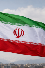 iran-2.png