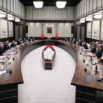 kabine-toplantisi-2478750.jpg