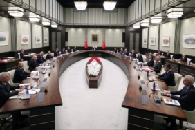 kabine-toplantisi-2478750.jpg