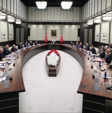 kabine-toplantisi-2478750.jpg