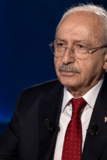 kemal-kilicdaroglu.png