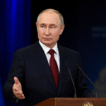 putin-3.png