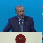 recep-tayyip-erdogan.jpg