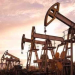 suudi-arabistanda-14-yeni-petrol-ve-dogal-gaz-sahasi-bulundu_e0ca1610f772.jpg