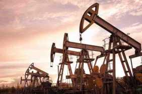 suudi-arabistanda-14-yeni-petrol-ve-dogal-gaz-sahasi-bulundu_e0ca1610f772.jpg