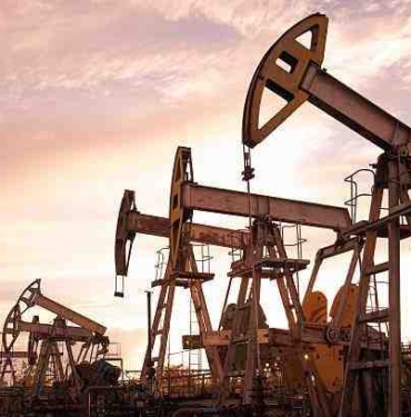 suudi-arabistanda-14-yeni-petrol-ve-dogal-gaz-sahasi-bulundu_e0ca1610f772.jpg