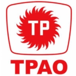 tpaodan-isci-alimi-ile-ilgili-iddialara-cevap6a9582c64afd6fc04d26.jpg
