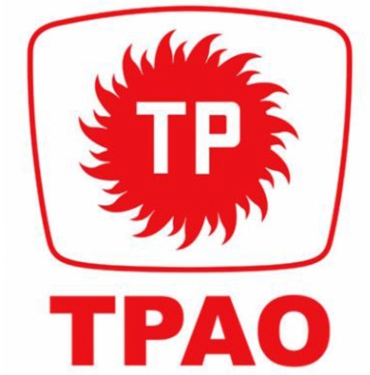 tpaodan-isci-alimi-ile-ilgili-iddialara-cevap6a9582c64afd6fc04d26.jpg