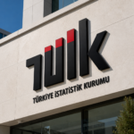 tuik-7.png