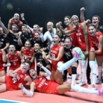turkiye-A-milli-kadin-voleybol-takimi.jpeg
