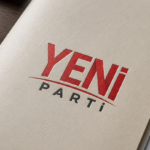 yeni-parti-ozgur-ozel-3-e1784886917414.png