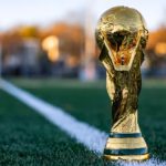 144863-tv-news-how-to-watch-england-play-in-4k-image6-wxyhqlziap.avif.avif