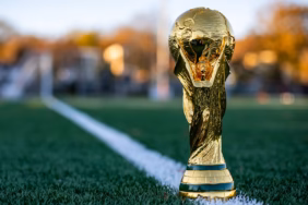 144863-tv-news-how-to-watch-england-play-in-4k-image6-wxyhqlziap.avif.avif