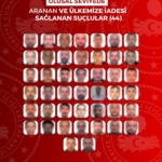 16SI-KIRMIZI-BULTENLE-ARANAN-60-FIRARI-_1473159_438322.jpg