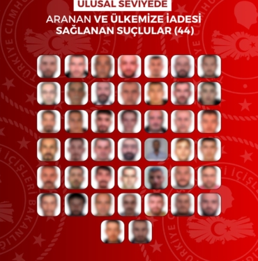 16SI-KIRMIZI-BULTENLE-ARANAN-60-FIRARI-_1473159_438322.jpg