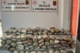 2-ILDE-UYUSTURUCU-OPERASYONLARI-3-TUTUK_1473543_438445.jpg