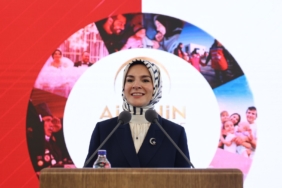 AILE-VE-GENCLIK-FONU-KAPSAMINDA-AGUSTOST_1467684_436656.jpg
