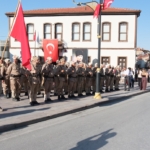 AKSEHIRDE-BUYUK-TAARRUZUN-104UNCU-YIL_1473685_438471.jpg