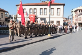 AKSEHIRDE-BUYUK-TAARRUZUN-104UNCU-YIL_1473685_438471.jpg