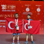 ALI-VE-SIDAR-STEM-OLIMPIYATLARINDA-MAT_1434254_426335.jpg