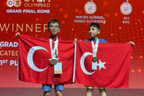 ALI-VE-SIDAR-STEM-OLIMPIYATLARINDA-MAT_1434254_426335.jpg