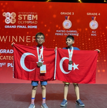 ALI-VE-SIDAR-STEM-OLIMPIYATLARINDA-MAT_1434254_426335.jpg