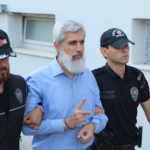 ALPARSLAN-KUYTUL-VE-ESI-TUTUKLANDI_1469833_437448-scaled.jpg