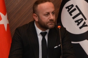 ALTAYA-KAYYUM-ATANIYOR_1438412_427638.jpg