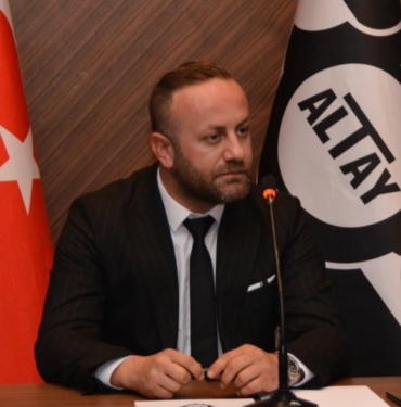 ALTAYA-KAYYUM-ATANIYOR_1438412_427638.jpg