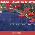 ANTALYA-ALANYA-OTOYOLUNDA-FIZIKI-GERCEK_1473256_438356.jpg