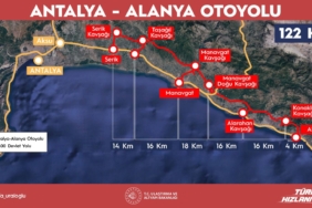 ANTALYA-ALANYA-OTOYOLUNDA-FIZIKI-GERCEK_1473256_438356.jpg