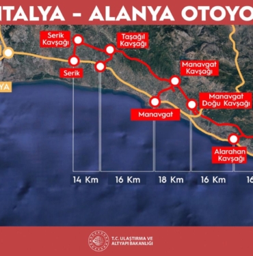 ANTALYA-ALANYA-OTOYOLUNDA-FIZIKI-GERCEK_1473256_438356.jpg