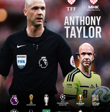 ANTHONY-TAYLOR-MHK-ELIT-HAKEM-DIREKTORU_1442632_429042.jpg