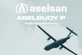 ASELBUOY-P-VE-ASELBUOY-POD-ILE-DENIZALTI_1454371_432647.jpg