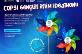 BAKAN-BAK-COP31-GENCLIK-IKLIM-IDEATHONU_1455279_432951.jpg