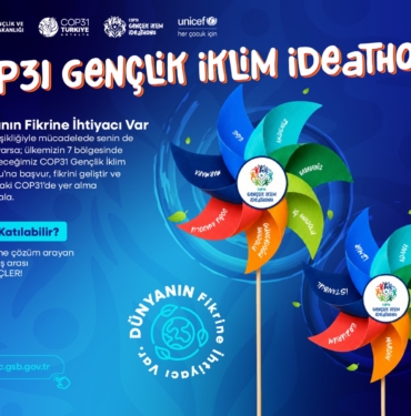 BAKAN-BAK-COP31-GENCLIK-IKLIM-IDEATHONU_1455279_432951.jpg