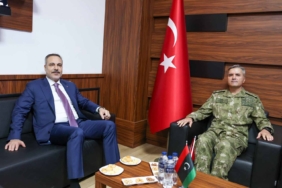 BAKAN-FIDAN-LIBYADA-TSK-GOREV-GRUP-KOM_1454517_432698.jpg