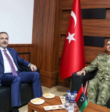 BAKAN-FIDAN-LIBYADA-TSK-GOREV-GRUP-KOM_1454517_432698.jpg