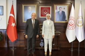 BAKAN-GOKTAS-YENIMAHALLE-BELEDIYE-BASKA_1472482_438127.jpg