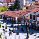 BAKAN-KURUM-YENILENEN-CORUM-TARIHI-KENT_1470833_437642.jpg