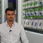 BAKAN-KURUMDAN-HATAYLI-ESNAF-PAYLASIMI_1472900_438239.jpg