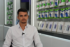 BAKAN-KURUMDAN-HATAYLI-ESNAF-PAYLASIMI_1472900_438239.jpg